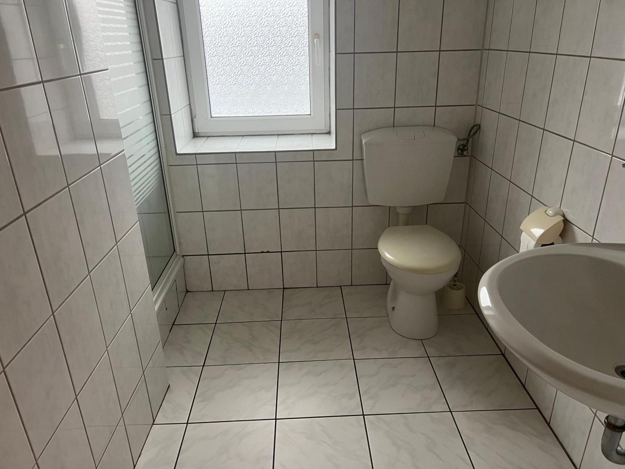 Vandrerhjem Hs Hamborg